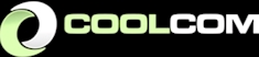 COOLCorporate